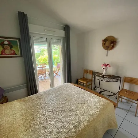 Maison Paisible A Capbreton, 3 Chambres, Terrasse, Jardin, Proche Hossegor, Parking Inclus - Fr-1-413-222 بيت للعطل كابروتو