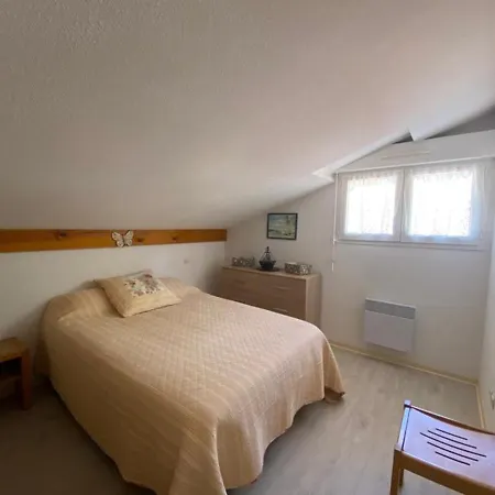 Maison Paisible A Capbreton, 3 Chambres, Terrasse, Jardin, Proche Hossegor, Parking Inclus - Fr-1-413-222 كابروتو