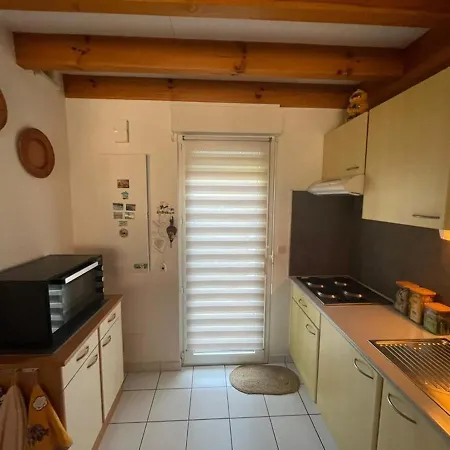 Maison Paisible A Capbreton, 3 Chambres, Terrasse, Jardin, Proche Hossegor, Parking Inclus - Fr-1-413-222 *