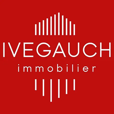 بيت للعطل Maison Paisible A Capbreton, 3 Chambres, Terrasse, Jardin, Proche Hossegor, Parking Inclus - Fr-1-413-222